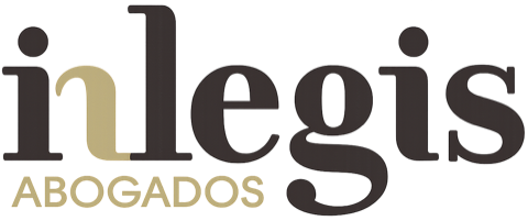 Inlegis Abogados