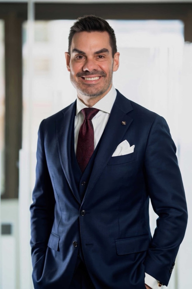 Marc Cucala