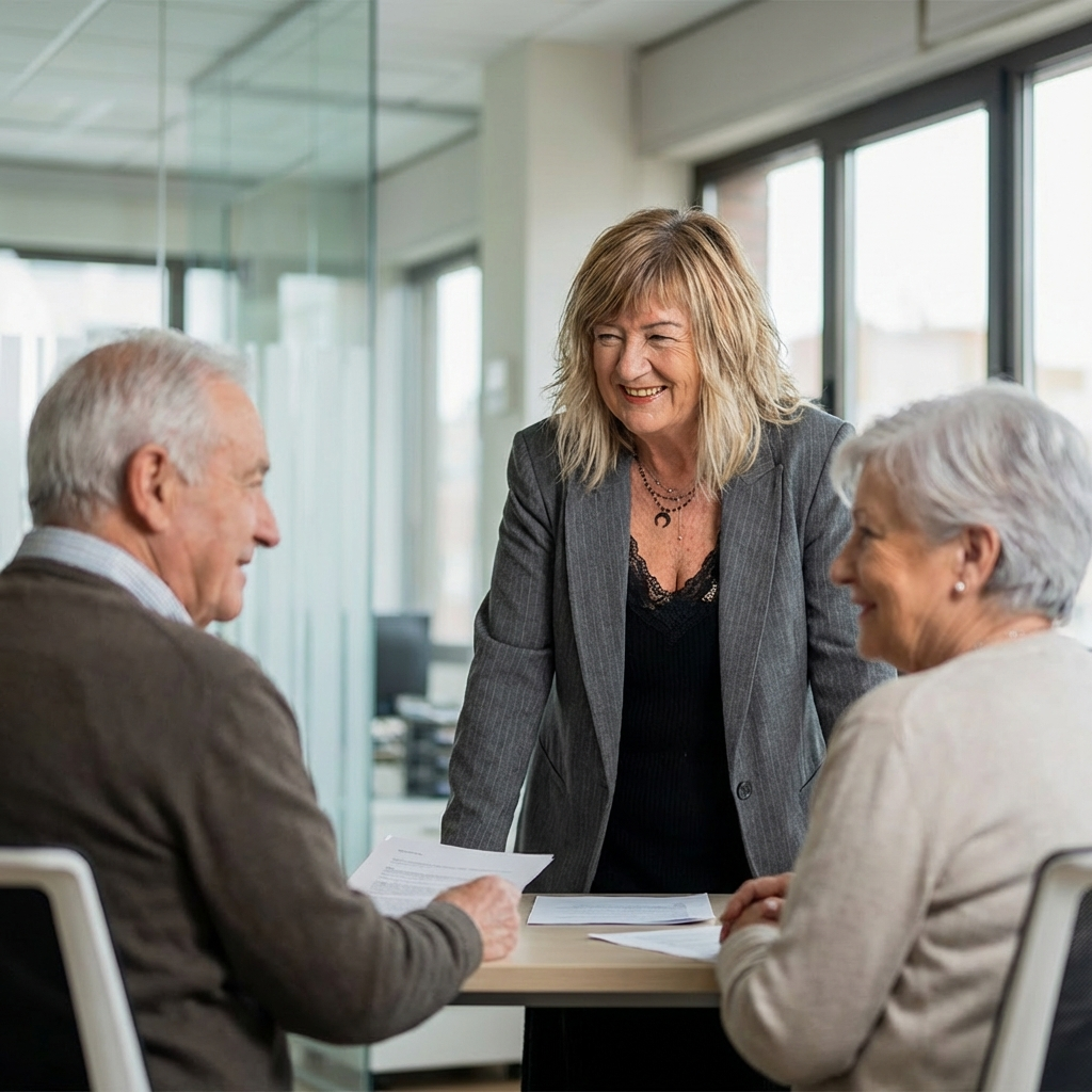 InLegis Private Excellence