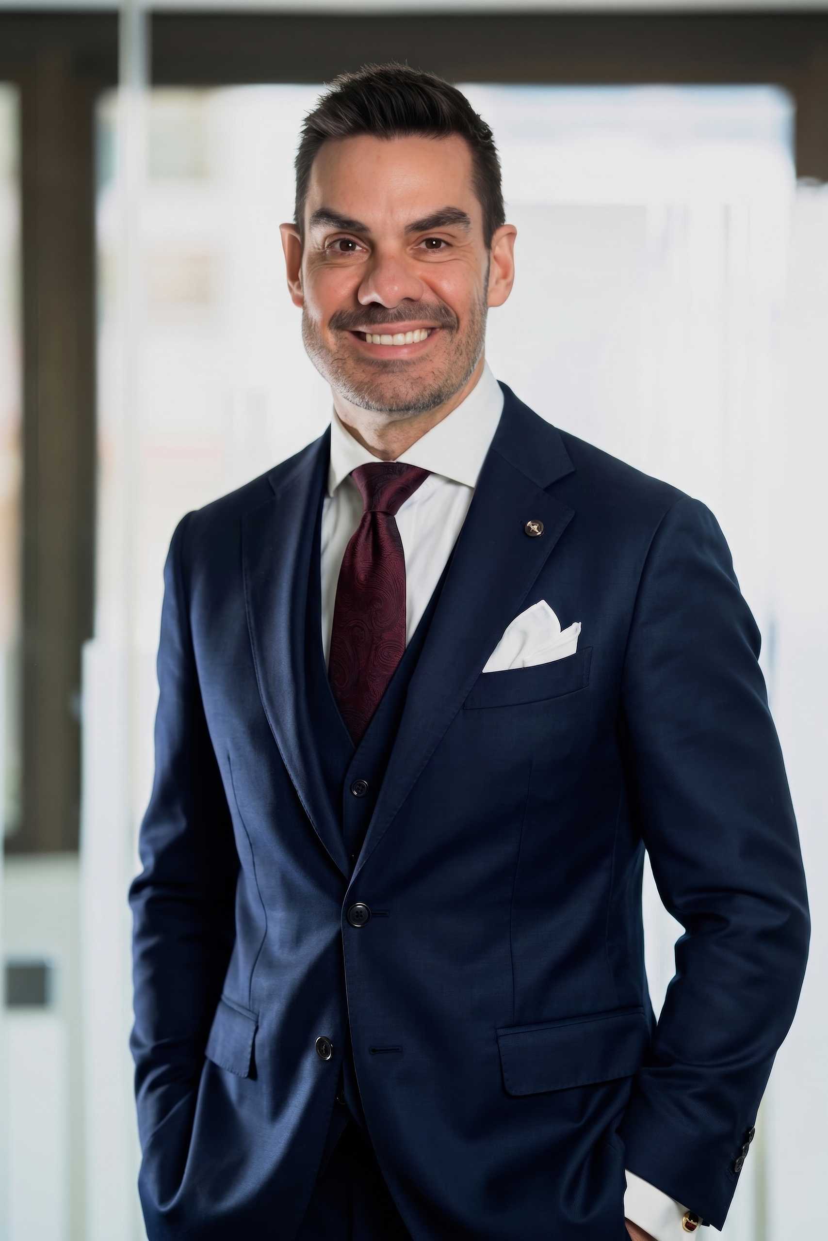 Marc Cucala